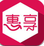 惠享优品手机软件app 惠享优品手机软件app