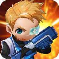 守望特攻手游app