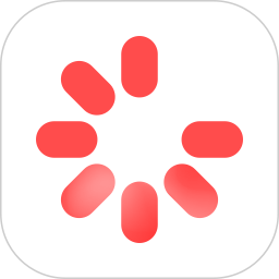 动漫主题壁纸手机软件app