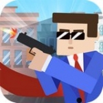 子弹先生狙击战场手游app 子弹先生狙击战场手游app