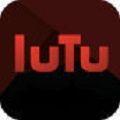 lutu短视频最新版手机软件app lutu短视频最新版手机软件app