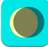 护眼狗视频壁纸手机软件app