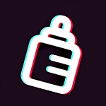 豆奶短视频dou83.cou手机软件app 豆奶短视频dou83.cou手机软件app