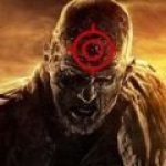 真正的僵尸杀手手游app 真正的僵尸杀手手游app