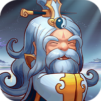 逐鹿中原手游app