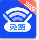 速联WiFi手机软件app 速联WiFi手机软件app