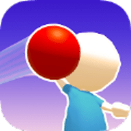 丢沙包竞技场手游app