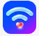 爱上WiFi手机软件app 爱上WiFi手机软件app