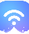 嗨享WiFi手机软件app 嗨享WiFi手机软件app