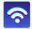 天神WiFi助手手机软件app 天神WiFi助手手机软件app
