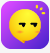 漂漂交友手机软件app 漂漂交友手机软件app