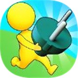 灯光大师电线灯泡手游app 灯光大师电线灯泡手游app