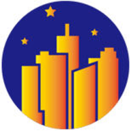 晚安影视手机软件app 晚安影视手机软件app