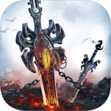 神剑无双手游app 神剑无双手游app