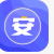 安心浏览器手机软件app