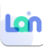 蓝奏浏览器手机软件app