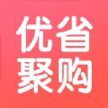 优省联盟手机软件app 优省联盟手机软件app