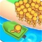 开船救人手游app