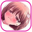 男女看漫画大全手机版手机软件app 男女看漫画大全手机版手机软件app