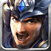 无双英雄传手游app 无双英雄传手游app