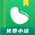 蚕豆小说手机软件app 蚕豆小说手机软件app