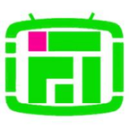 爱尔美影院手机软件app 爱尔美影院手机软件app