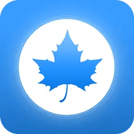 梧桐影视手机软件app 梧桐影视手机软件app