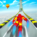 超能机甲变身手游app 超能机甲变身手游app