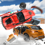 终极汽车特技手游app