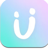 duck萌相机手机软件app duck萌相机手机软件app