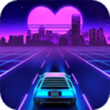 星云太空竞赛手游app