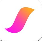 Kilo滤镜修图相机手机软件app Kilo滤镜修图相机手机软件app