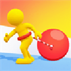 扯断绳子手游app 扯断绳子手游app