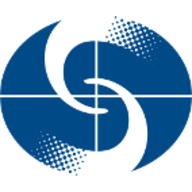 我的天文台天气手机软件app