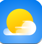 奈斯天气手机软件app