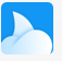鲨鱼天气预报手机软件app