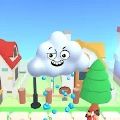 淘气的云手游app 淘气的云手游app