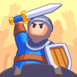 刀剑相对手游app