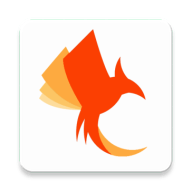 辰读手机软件app 辰读手机软件app