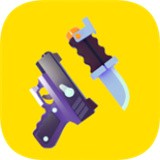 武器合并手游app 武器合并手游app
