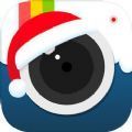 z相机变动漫手机软件app z相机变动漫手机软件app