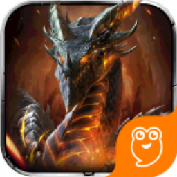 无双帝国手游app 无双帝国手游app