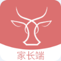 文香家校手机软件app 文香家校手机软件app
