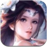 笑傲无双手游app 笑傲无双手游app