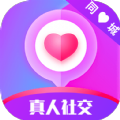 陌生聊欢手机软件app 陌生聊欢手机软件app