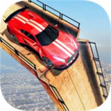 真正的特技驾驶模拟器手游app 真正的特技驾驶模拟器手游app