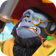 异能镖客手游app 异能镖客手游app