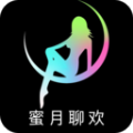 蜜月聊欢手机软件app 蜜月聊欢手机软件app