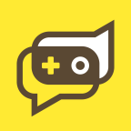 好说手机软件app 好说手机软件app