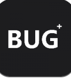 创美壁纸屋手机软件app